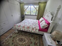 Blk 541 Pasir Ris Street 51 (Pasir Ris), HDB Executive #513491851